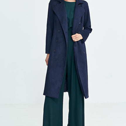 Women's Coat Nife