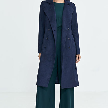 Women's Coat Nife