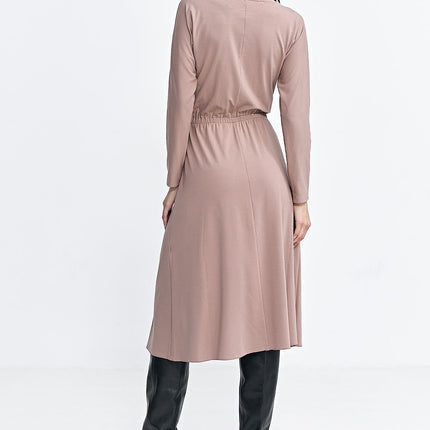 Women's Midi Daydress Nife