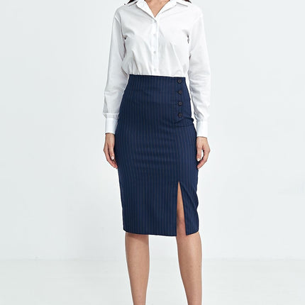 Women's Skirt Nife