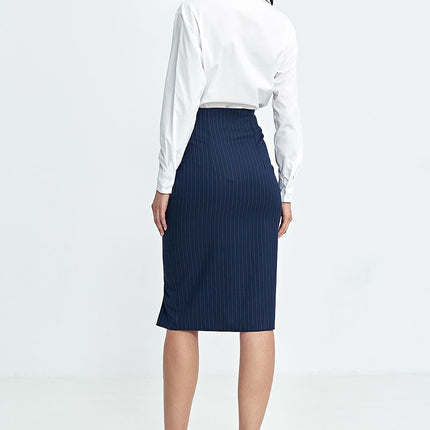 Women's Skirt Nife