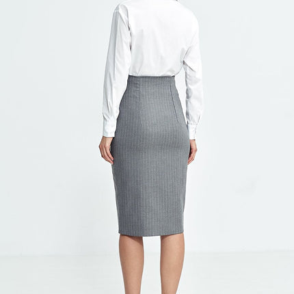 Women's Skirt Nife