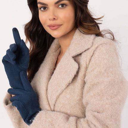 Women's Gloves AT