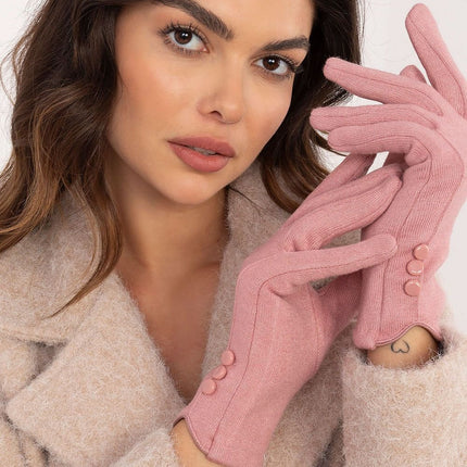 Women's Gloves AT