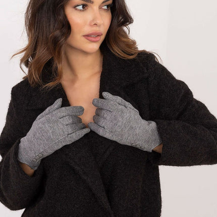 Women's Gloves AT