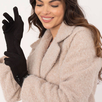 Women's Gloves AT