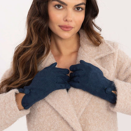 Women's Gloves AT