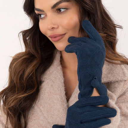 Women's Gloves AT