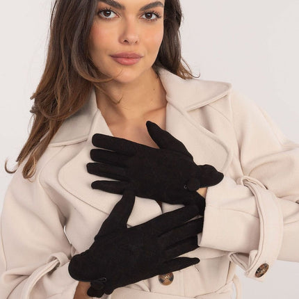 Women's Gloves AT