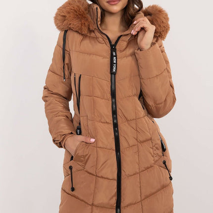 Women's Jacket Factory Price