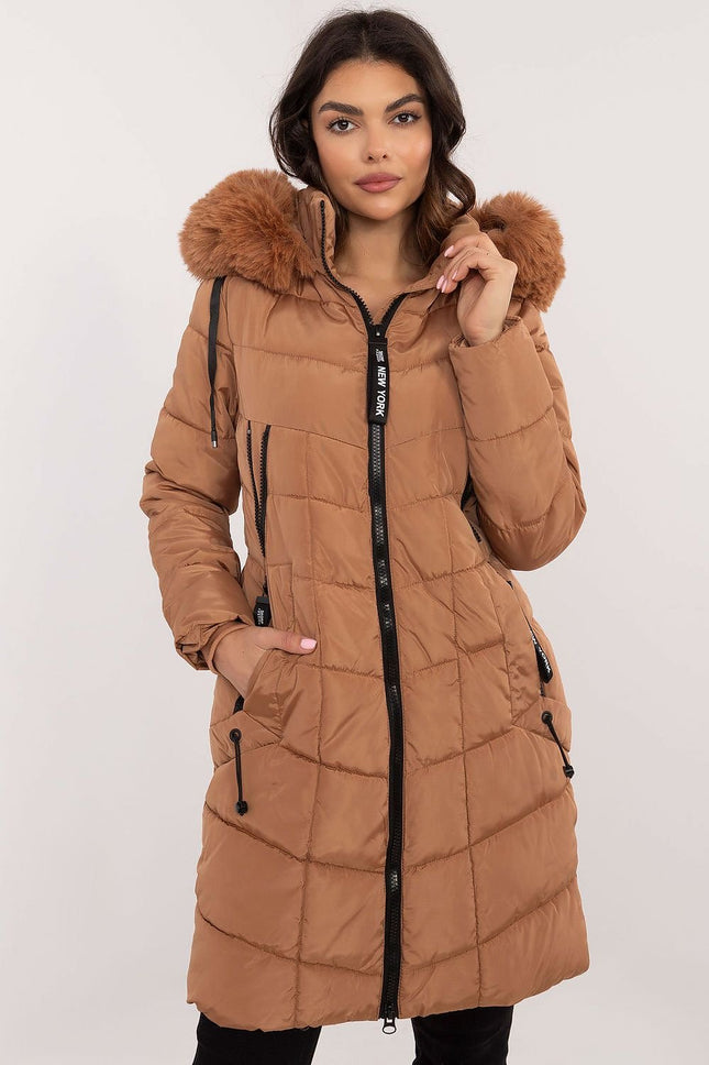 Women's Jacket Factory Price