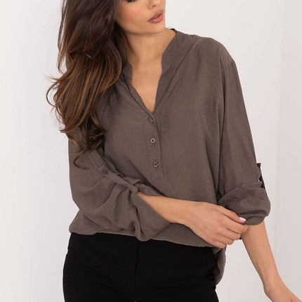 Women's Blouse Och Bella