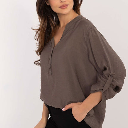 Women's Blouse Och Bella