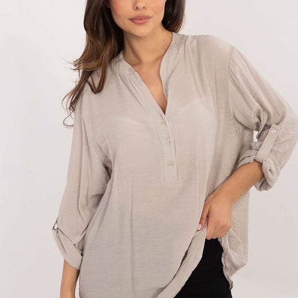 Women's Blouse Och Bella