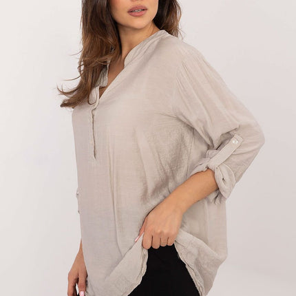 Women's Blouse Och Bella