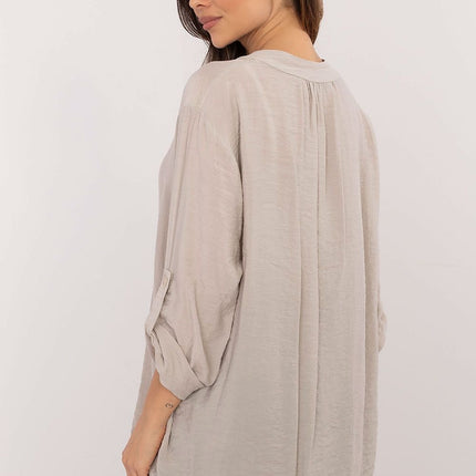 Women's Blouse Och Bella