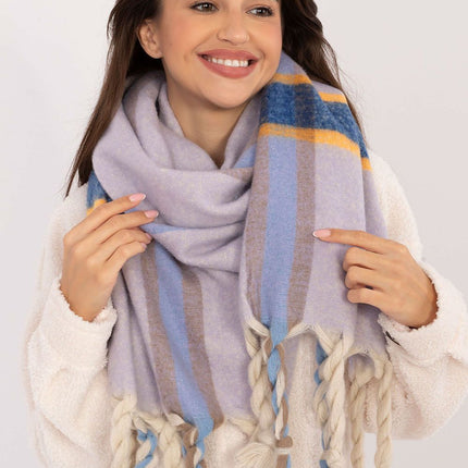 Women's Shawl AT