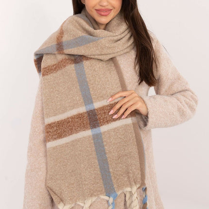 Women's Shawl AT