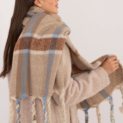 Women's Shawl AT