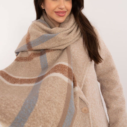 Women's Shawl AT