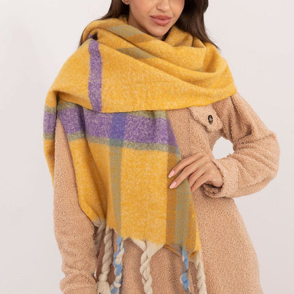 Women's Shawl AT