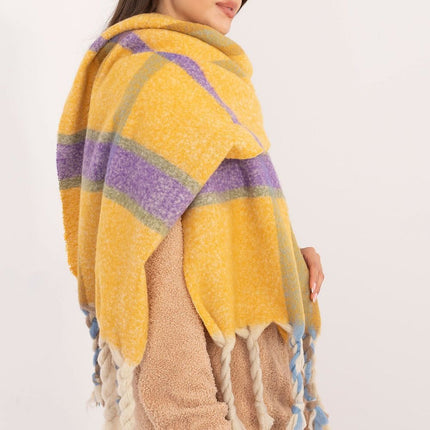 Women's Shawl AT