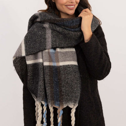 Women's Shawl AT