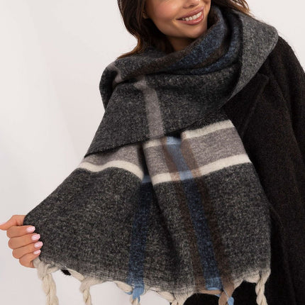 Women's Shawl AT