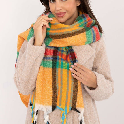 Women's Shawl AT