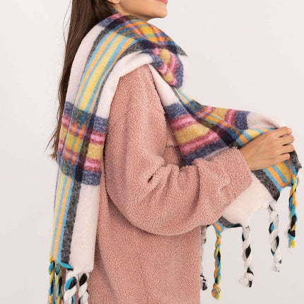 Women's Shawl AT