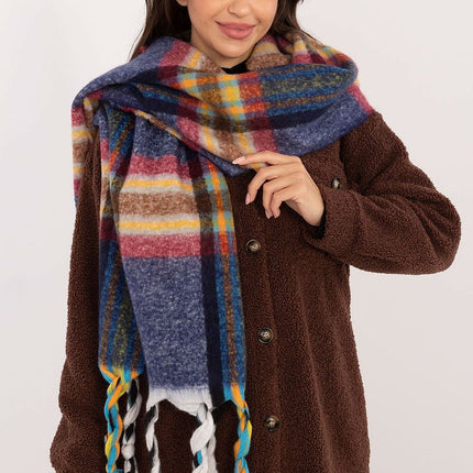 Women's Shawl AT