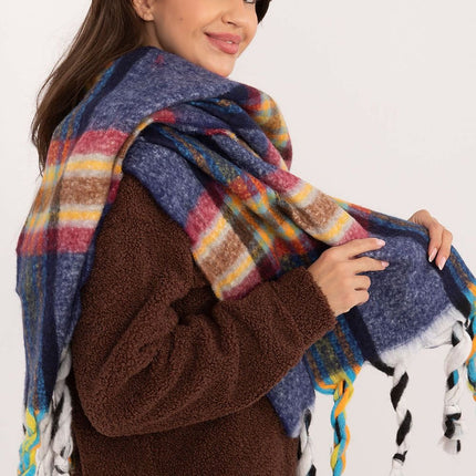 Women's Shawl AT