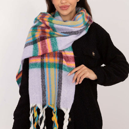 Women's Shawl AT