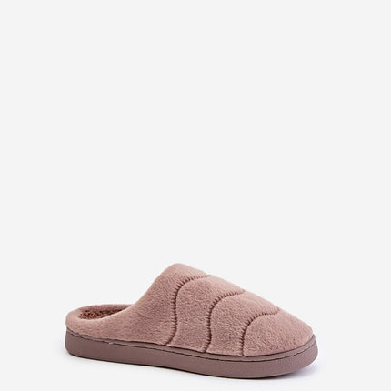 Women's Slippers Step in style