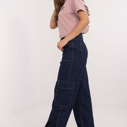 Women's Jeans Sublevel