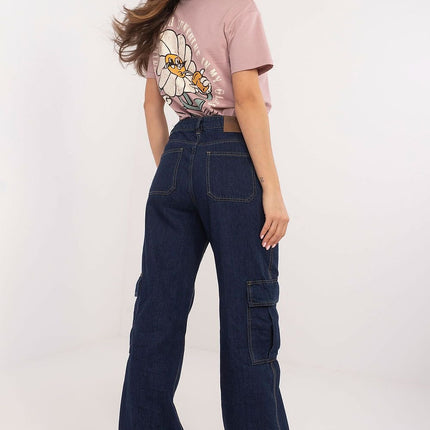 Women's Jeans Sublevel