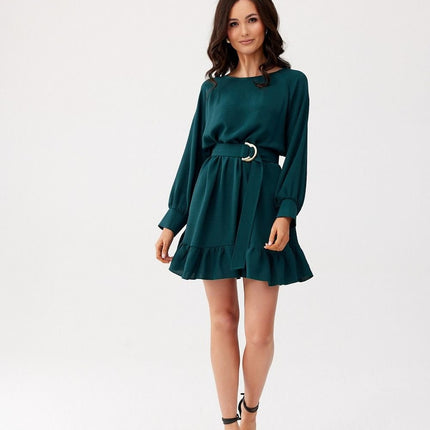 Women's Daydress Roco Fashion