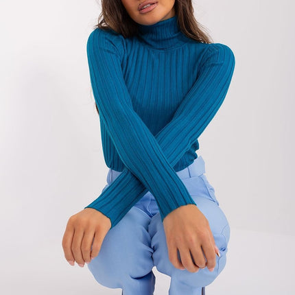 Women's Turtleneck Factory Price