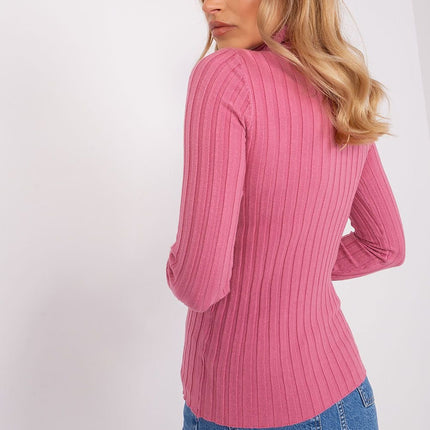 Women's Turtleneck Factory Price