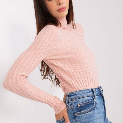 Women's Turtleneck Factory Price