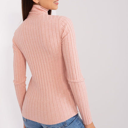 Women's Turtleneck Factory Price