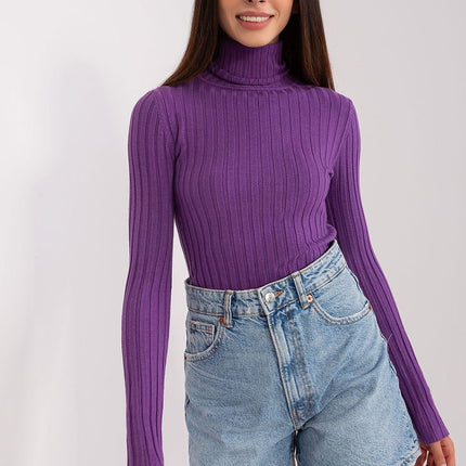 Women's Turtleneck Factory Price