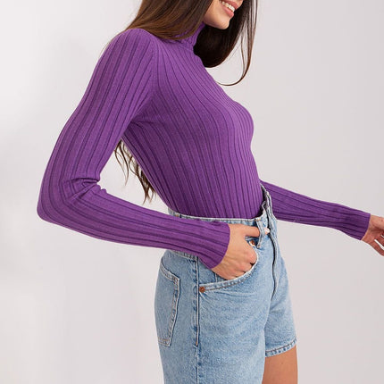 Women's Turtleneck Factory Price