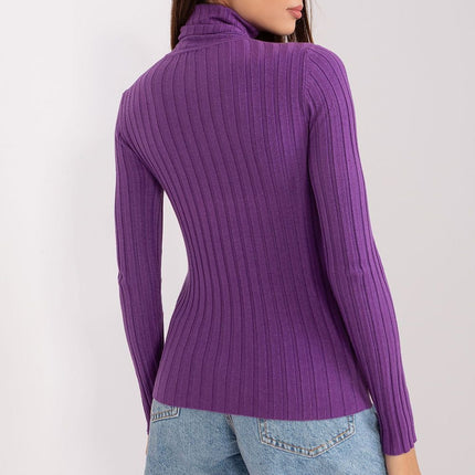 Women's Turtleneck Factory Price