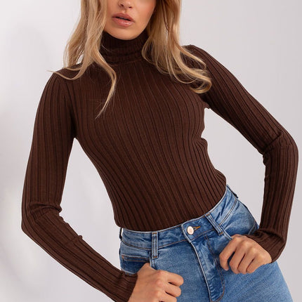 Women's Turtleneck Factory Price