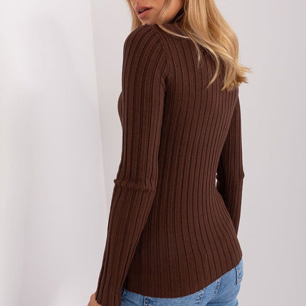 Women's Turtleneck Factory Price