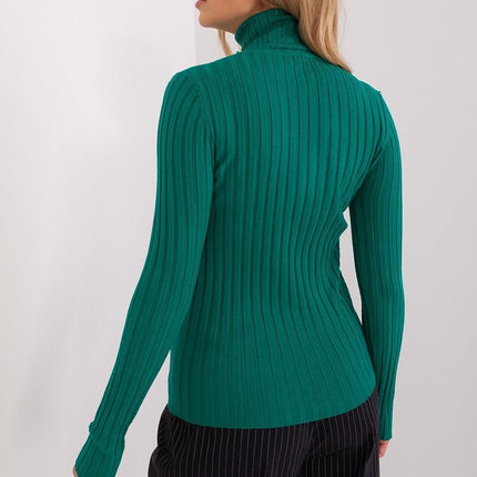 Women's Turtleneck Factory Price