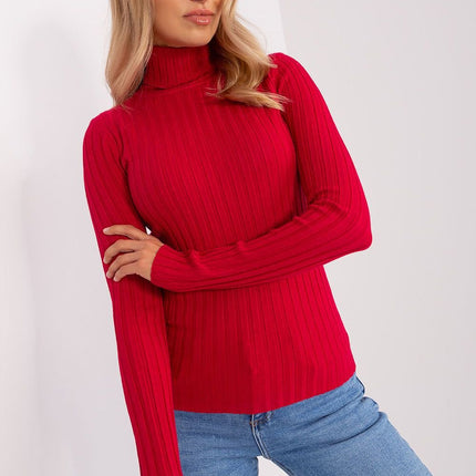 Women's Turtleneck Factory Price