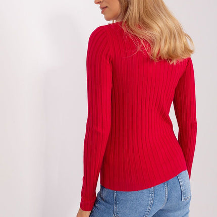 Women's Turtleneck Factory Price