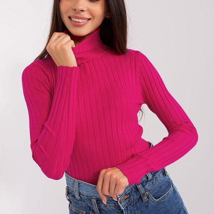 Women's Turtleneck Factory Price